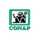 CONAP-300x300