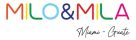 milo